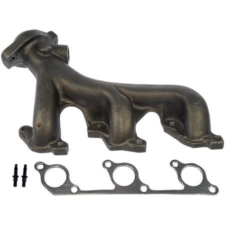 Dorman Exhaust Manifold 674-706